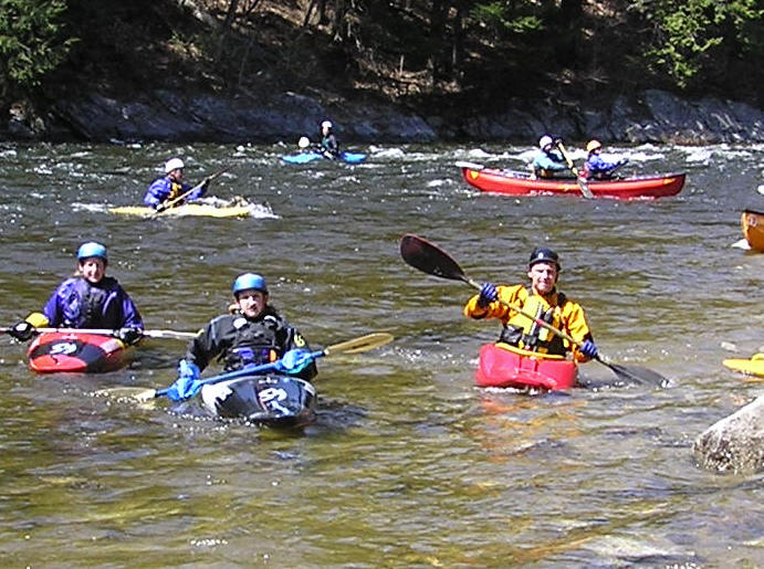 Vermont_Kayaking.JPG