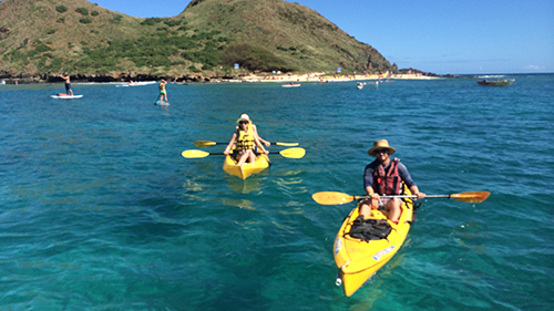 Kayak.jpg